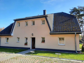 Haus Anni br 300 m bis zum Strand, Loddin